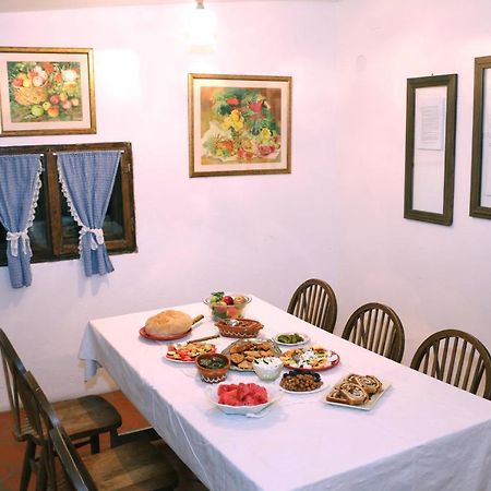 Guest House Vila Albedo Varna エクステリア 写真
