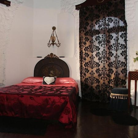 Guest House Vila Albedo Varna エクステリア 写真