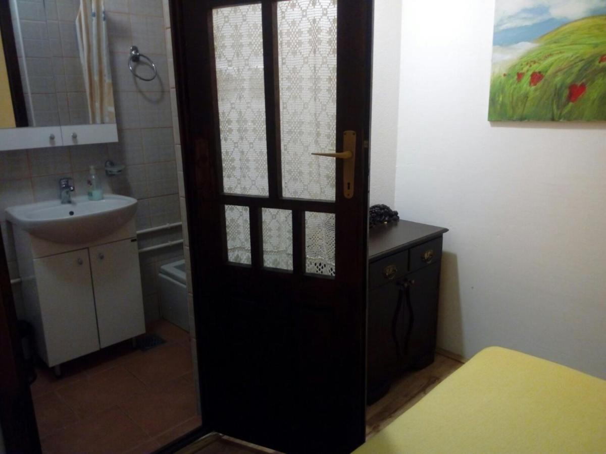 Guest House Vila Albedo Varna エクステリア 写真
